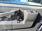 New 2025 Chevrolet Express 2500 Empty Cargo Van thumbnail 7
