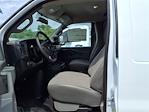 New 2025 Chevrolet Express 3500 Empty Cargo Van thumbnail 7