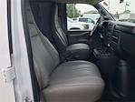 New 2025 Chevrolet Express 3500 Empty Cargo Van thumbnail 9