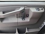 New 2025 Chevrolet Express 3500 Empty Cargo Van thumbnail 11