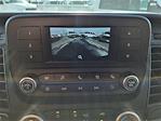 Used 2024 Ford Transit 250 Low Roof Empty Cargo Van thumbnail 10