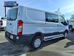 Used 2024 Ford Transit 250 Low Roof Empty Cargo Van thumbnail 4