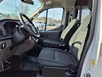 Used 2024 Ford Transit 250 Low Roof Empty Cargo Van thumbnail 6