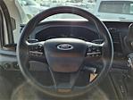 Used 2024 Ford Transit 250 Low Roof Empty Cargo Van thumbnail 7