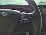 Used 2024 Ford Transit 250 Low Roof Empty Cargo Van thumbnail 8