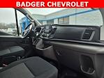 Used 2024 Ford Transit 250 Low Roof Empty Cargo Van thumbnail 11