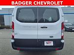 Used 2024 Ford Transit 250 Low Roof Empty Cargo Van thumbnail 7