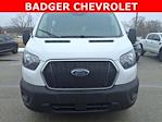 Used 2024 Ford Transit 250 Low Roof Empty Cargo Van thumbnail 1