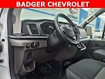 Used 2024 Ford Transit 250 Low Roof Empty Cargo Van thumbnail 2