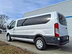 Used 2024 Ford Transit 350 XL Passenger Van thumbnail 2