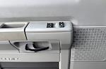Used 2013 Ford E-350 Empty Cargo Van thumbnail 8