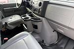 Used 2013 Ford E-350 Empty Cargo Van thumbnail 10