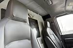 Used 2013 Ford E-350 Empty Cargo Van thumbnail 11