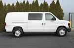 Used 2013 Ford E-350 Empty Cargo Van thumbnail 1