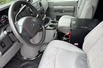 Used 2014 Ford E-150 Empty Cargo Van thumbnail 8