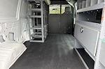 Used 2014 Ford E-150 Empty Cargo Van thumbnail 10