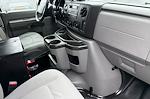 Used 2014 Ford E-150 Empty Cargo Van thumbnail 11
