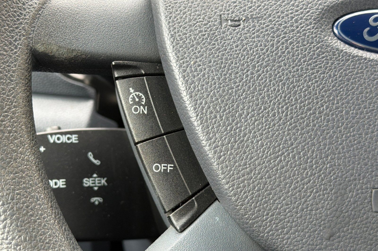 Used 2013 Ford Transit Connect Empty Cargo Van - photo 23