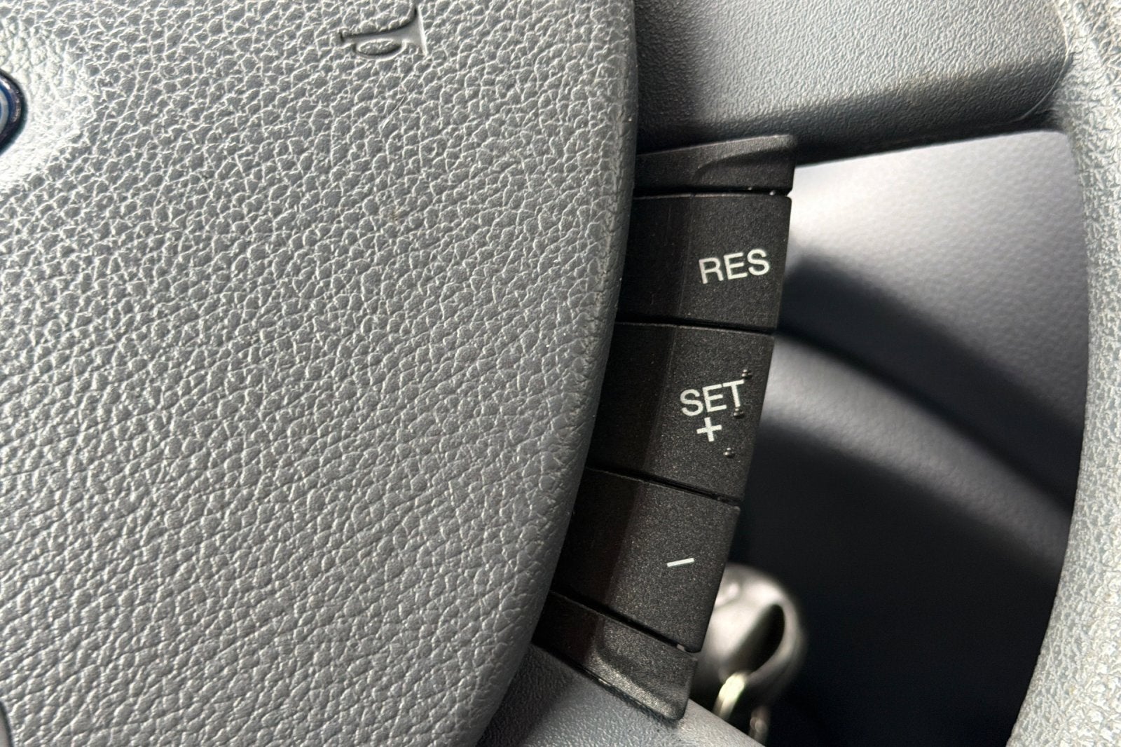 Used 2013 Ford Transit Connect Empty Cargo Van - photo 24