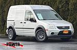 Used 2013 Ford Transit Connect Empty Cargo Van thumbnail 1