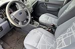 Used 2013 Ford Transit Connect Empty Cargo Van thumbnail 8