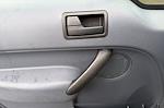 Used 2013 Ford Transit Connect Empty Cargo Van thumbnail 9