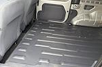 Used 2013 Ford Transit Connect Empty Cargo Van thumbnail 10