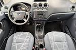 Used 2013 Ford Transit Connect Empty Cargo Van thumbnail 11