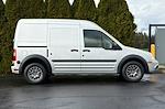 Used 2013 Ford Transit Connect Empty Cargo Van thumbnail 2