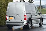 Used 2013 Ford Transit Connect Empty Cargo Van thumbnail 3