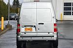 Used 2013 Ford Transit Connect Empty Cargo Van thumbnail 4