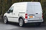 Used 2013 Ford Transit Connect Empty Cargo Van thumbnail 5