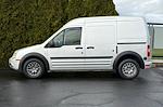 Used 2013 Ford Transit Connect Empty Cargo Van thumbnail 6