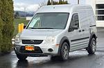 Used 2013 Ford Transit Connect Empty Cargo Van thumbnail 7