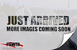 Used 2020 Ford Transit 250 Low Roof Empty Cargo Van thumbnail 1