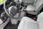 Used 2014 Ford E-150 Empty Cargo Van thumbnail 8