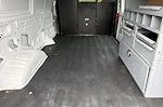 Used 2014 Ford E-150 Empty Cargo Van thumbnail 10