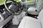 Used 2019 Ford E-450 Cutaway thumbnail 8