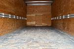 Used 2019 Ford E-450 Cutaway thumbnail 10