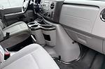 Used 2019 Ford E-450 Cutaway thumbnail 11