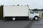 Used 2019 Ford E-450 Cutaway thumbnail 2