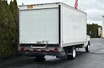 Used 2019 Ford E-450 Cutaway thumbnail 3