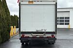 Used 2019 Ford E-450 Cutaway thumbnail 4