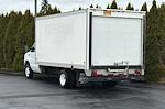Used 2019 Ford E-450 Cutaway thumbnail 5