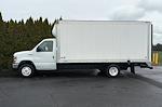 Used 2019 Ford E-450 Cutaway thumbnail 6