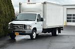 Used 2019 Ford E-450 Cutaway thumbnail 7