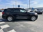 Used 2023 Ford Explorer XLT thumbnail 1