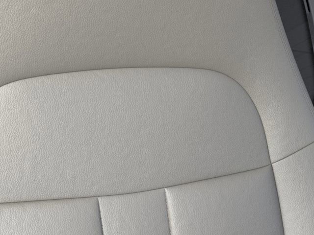 New 2024 Chevrolet Express 2500 Empty Cargo Van - photo 18