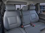 New 2026 Ford F-450 Super Cab Cab Chassis thumbnail 8