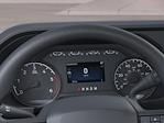 New 2026 Ford F-450 Super Cab Cab Chassis thumbnail 11